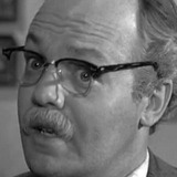 Stan Jones — Narrator (voice)