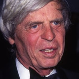George Plimpton — Bedouin (uncredited)
