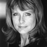 Heather Wright — Receptionist