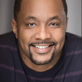 King Wesley — Tone