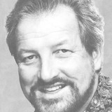 Alfred Muff — Rocco