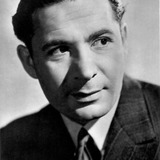 Leo Genn — Starbuck