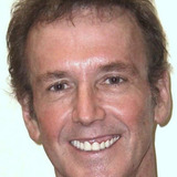 Bill Sienkiewicz — Self