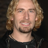 Chad Kroeger — Self
