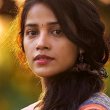 TJ Bhanu — Shashi