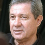 Emil Hossu — Valerian