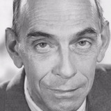 Milton Parsons — Bald Man (uncredited)