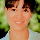 Michele Lamar Richards — Nicki Marron