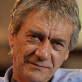 Marcel Iureș — John