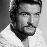 Hans von Borsody — Marcel