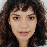 Shakira Barrera — DHS Agent