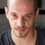 Паскаль Луазон — Drug Addict