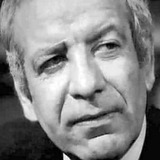 Юбер Дешам — D'Averseau