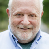 Джонатан Линн