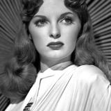 Julie London — Corey Scott