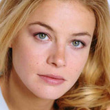 Anne Suarez — Sylvie