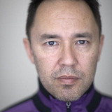 Daniel York — Lt. Huengs