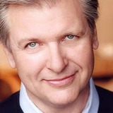 Vyto Ruginis — Harry