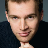 Benjamin Russell — Harvard Student