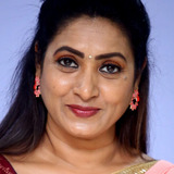 Aamani — Sri Lakshmi