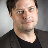 Andreas Rothlin-Svensson — Bertil Strand
