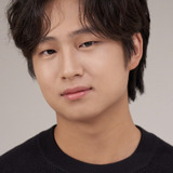 Ethan Hwang — Spencer