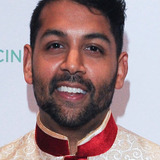 Shawn Parikh — Vijay