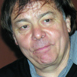 François Walthéry — Self - BD Author