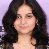 Preeti Panigrahi — Mira