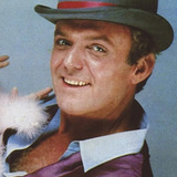 Wayland Flowers — Additional Muppet Performer