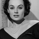 Victoria Shaw — Medieval Queen