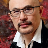 Elvis Tsui Kam-Kong — Wong Chut