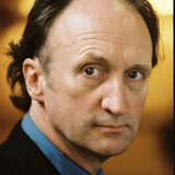 Time Winters — Old Man