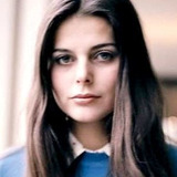 Andrea Čunderlíková — Tereza