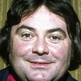 Eddie Large — Himself