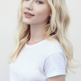 Emily Ruhl — Date