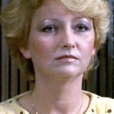 Ewa Florczak — Antonina, służąca Surkontów