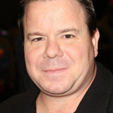 Emil Minty — Andy Marlow