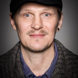 Георг Фридрих — Edi Rainer