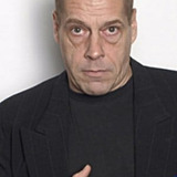 Kari Rakkola — Männer mit hut