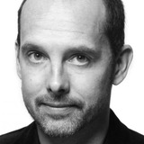 Maurice Barthélemy — Actor who refuses to film with Laurent