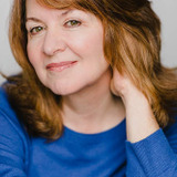 Teresa Laverty — Judge