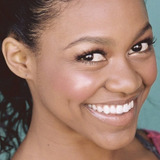 Danièle Watts — Coco