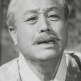 Choi Sam — Park Dae-bok