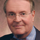 Charles Osgood — Narrator (voice)