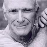 Frank Fontaine — Grandfather