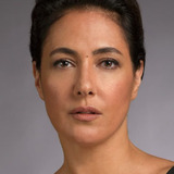 Meltem Cumbul — Selma