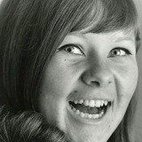 Daimi — Viggo / Vibeke