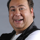 Burak Satıbol — Başkomiser Turgay