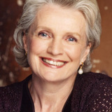 Marie-Christine Barrault — Marthe